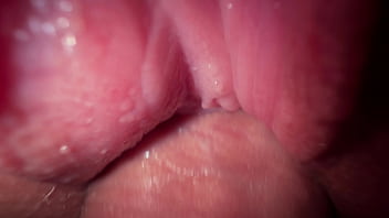 I Fuck My Teen Stepsister And Cum Inside Pussy