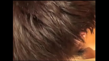 I Let 19 Year Old Ryota Give Me A Blowjob. I Knew A Young Boy' Tongue Would Feel Good! : See More_