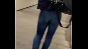Jeans, Tight, Hunk, Toned - Unknown - 2025 - Sexy - Scene - Video 1429630