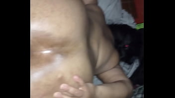 Big-ass, Big-tits, Big-dick - Big_ass - 2025 - Amazing - Experience - Video 1586756