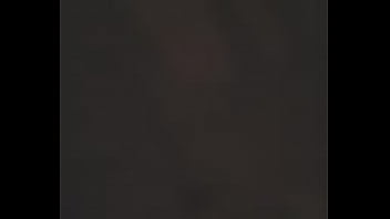 Soloboy - Unknown - 2025 - Amazing - Show - Video 6231242