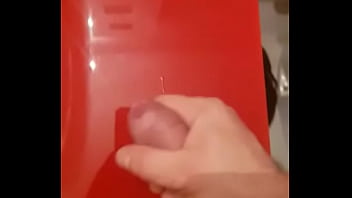 Cumshot, Cum, Sperm, Handjob, Amateur, Homemade, Dick, Milk, Euro, Corrida, Master, Big-cock, Big-di - Cumshot - 2025 - Amazing - Experience - Video 1664341