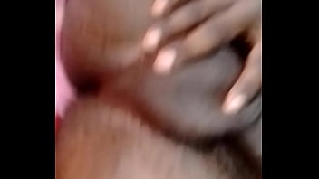 Handjob, Jerkoff, Black-cock - Unknown - 2025 - Hot - Experience - Video 1597364