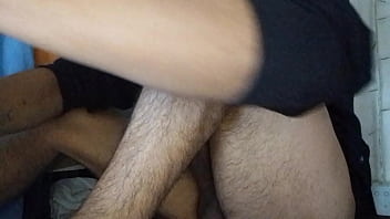 Playing With My Self - cock, closeup, masturbation, solo, dick, cute, big-cock, big-dick - Video 1428947