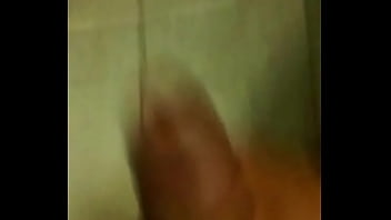 Punheta, Soloboy, Bem, Batida - Unknown - 2025 - Sexy - Experience - Video 6020995