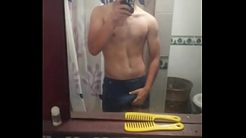 Verification Video - bigcock, bigdick, verification-video - Video 1598110