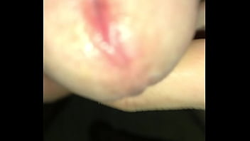 O Galo Esta Crescendo E O Dote