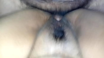 Follando Con Mi Esposa En La Pandemia