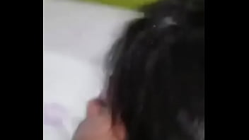 Placer Y Algo Más