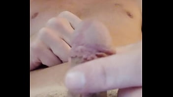 Party, Gay-boy - Orgy - 2025 - Sexy - Performance - Video 1664282