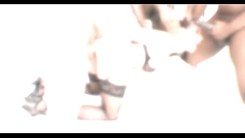 Barbie Esm 4on1 Balls Deep Anal, Dap, Manhandle, Gapes And Swallow Gio1749