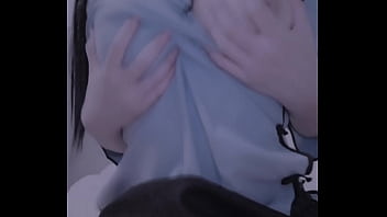 Solo, Indo, Indoviral - Solo_-_masturbation - 2025 - Intense - Show - Video 1598042