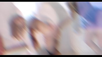 Elisabetta Zaffiro And Eveline Dellai 2on2 Gapes With Balls Deep Anal, Dap, Gapes And Cumswapping With Swallow Gio1706 - anal, stockings, interracial, blowjob, brunette, rough, high-heels, deep-throat, czech, ass-licking, - Video 2324916