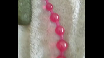 Preparándome Para La Tarde