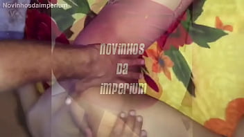 Novinha Safadinha 18 Aninhos (veja Esse Vídeo Completo Contém Promoção)