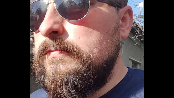 Hitelesítő Videó - verification-video - Video 1597742