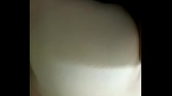 Minha Esposa Saiu E Minha Vizinha Gordinha Veio Folder Comigo