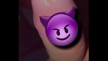 Me Chupas La Cabezota Rosita Y Luego Haces Sentadillas?