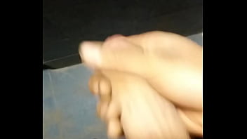 Una Pija Grande Venuda