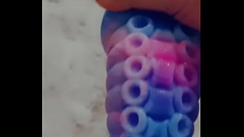 Kellywells87 Pussy Asmr