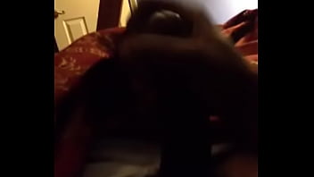 Soloboy - Unknown - 2025 - Wild - Show - Video 6272786