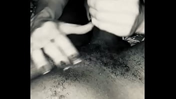 She Loves To Suck - brunette, slut, swallow, deepthroat, small-tits, bbc - Video 1597896