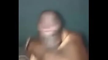 Black, Short, White, Pussyfucking, Whore, Big-ass, Horny, Babes, Women, Tall, Big-tits, Pussy-eating - Exotic - 2025 - Amazing - Show - Video 1429391