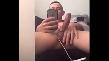 Vídeo De Verificación - ass, gay, hetero, big-cock, paja, colombia, brincadeira, verification-video - Video 1597816