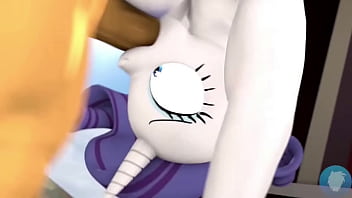 Mlp - Applejack Compilation P7