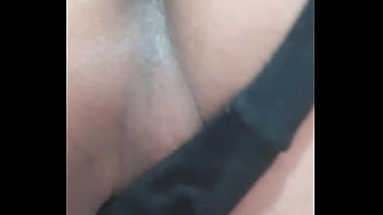 Brincado Com Meu Cuzinho Meladinbo