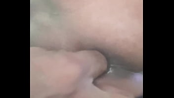 Brincando Com Meu Cuzinho - gay-amateur, gay-anal, gay-masturbation - Video 1662602