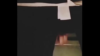 Me Hago Venir En La Escuela Mientras Tomo Clases