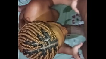 Chupando A Piroca Grossa E Grande Do Negão Amigo. Completo No Red Veja