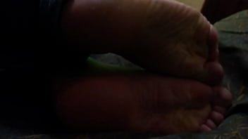 Teen, Amateur, Gay, Feet, Twink, Amador, Soles, Solas, Pies, Pes, Pezinhos, Gay-amateur, Gay-sex, Ga - Gay - 2025 - Amazing - Show - Video 1593967