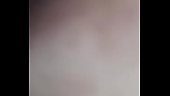 Una Arrancadita Por Ahí