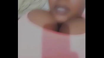 Mariposa Salvaje De Cuba Servicio