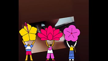 Este Turró Cogiendome Bien Delicioso