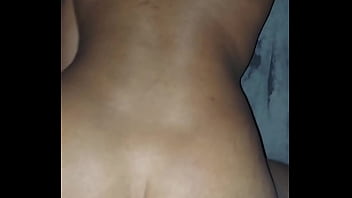 First-time, Tranny-boyfriend - Unknown - 2025 - Passionate - Session - Video 1597166