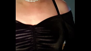 Bella Cross I_m In Xvideos