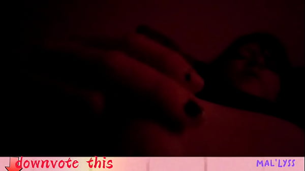 It' Just So Boring (i Masturbate My Little Tranny Penis)