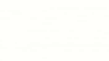 Karolina Star Tastes African Champagne Iv475 - anal, stockings, interracial, blowjob, panties, bra, high-heels, lingerie, deep-throat, cum-swallowi - Video 2657217