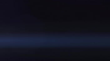 Tabitha Poison Discovers Black Feeling Iv468