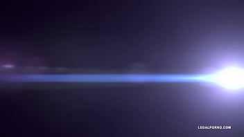 Natasha Polynesia Enjoys Black Cocks Iv459 - anal, interracial, milf, blowjob, brunette, bra, thong, deep-throat, russian, indoor, tiny-tits, fac - Video 2906178