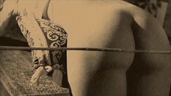 The Greatest Erotic Story Ever Told - Hairy-retro-vintage-hairy-pussy-vintage-blowjobs-retro-fucking-vintage-fucking-retro-blowjob - ID1663607