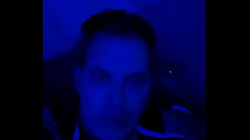 Verification Video For Male Celebrity Cory Bernstein, Leaked Nude Sex Tapes On Xvideos !