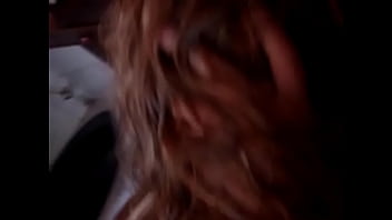 Loira Safada No Swing E O Corn_o Filmando Pt2