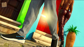 Shut Up And Dance 34