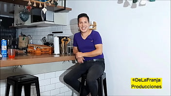 Entrevista A Actor Porno Leo Kury