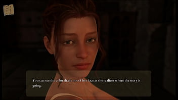 The Price Of Power 20