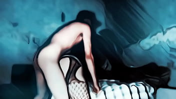 Anal, Tranny, Mexico - Shemale - 2025 - Incredible - Scene - Video 1663419